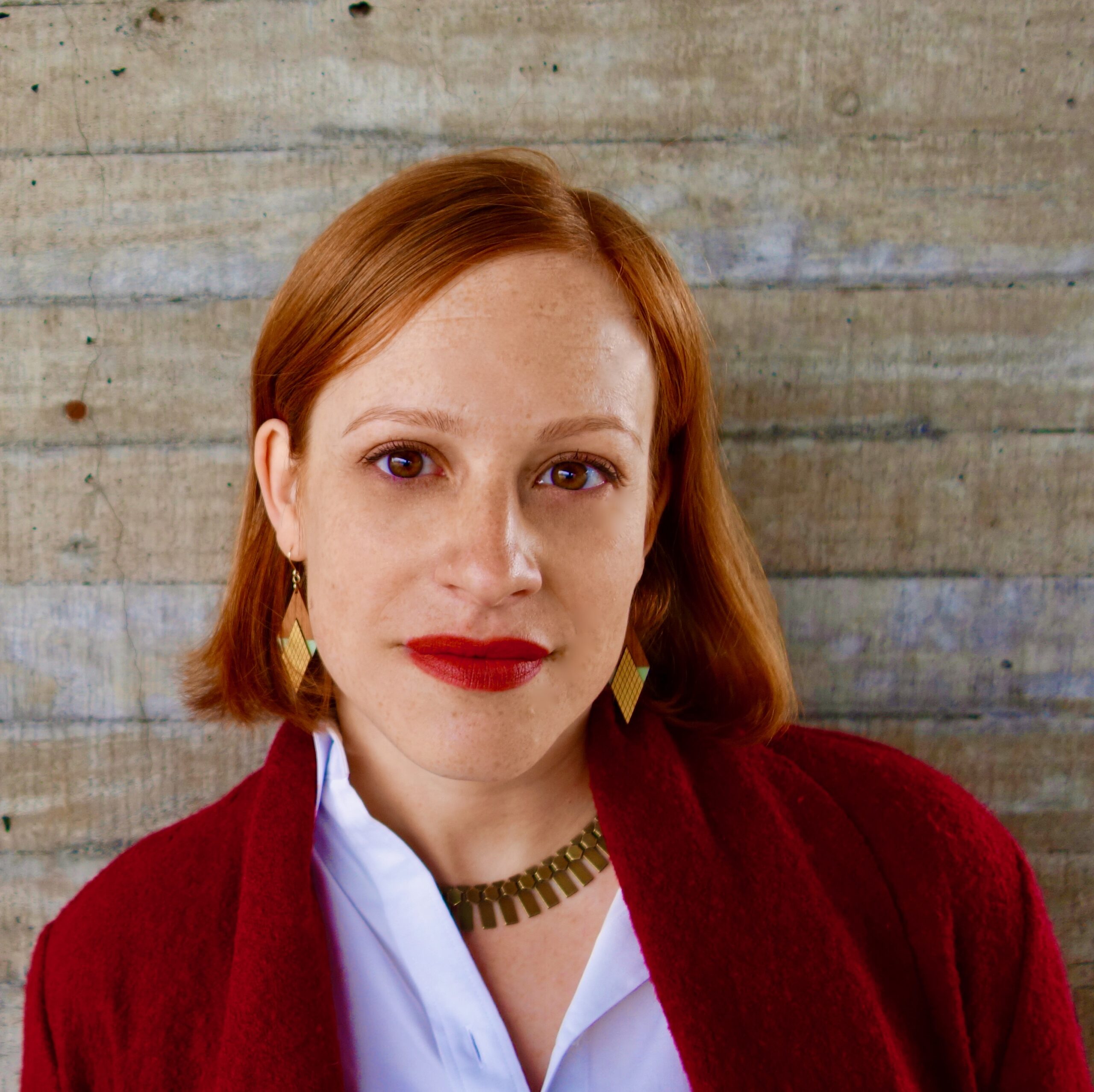 Laura Levin