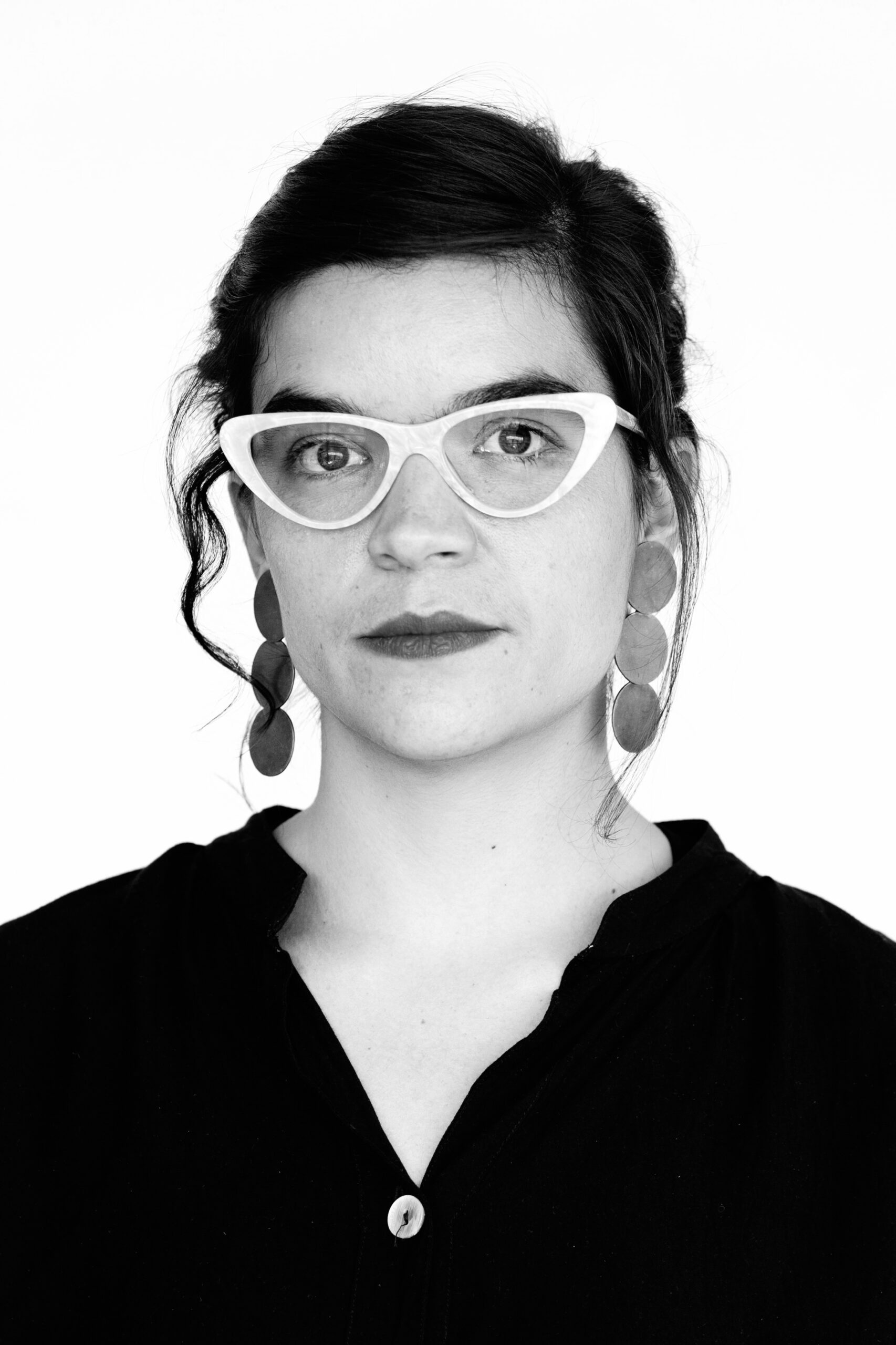 Sofía Acosta Varea