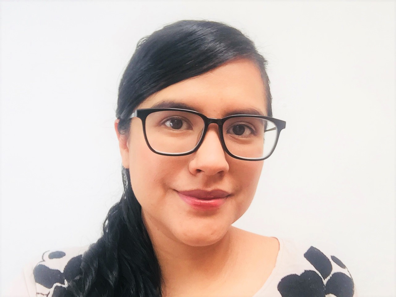 Sol Pérez Jiménez