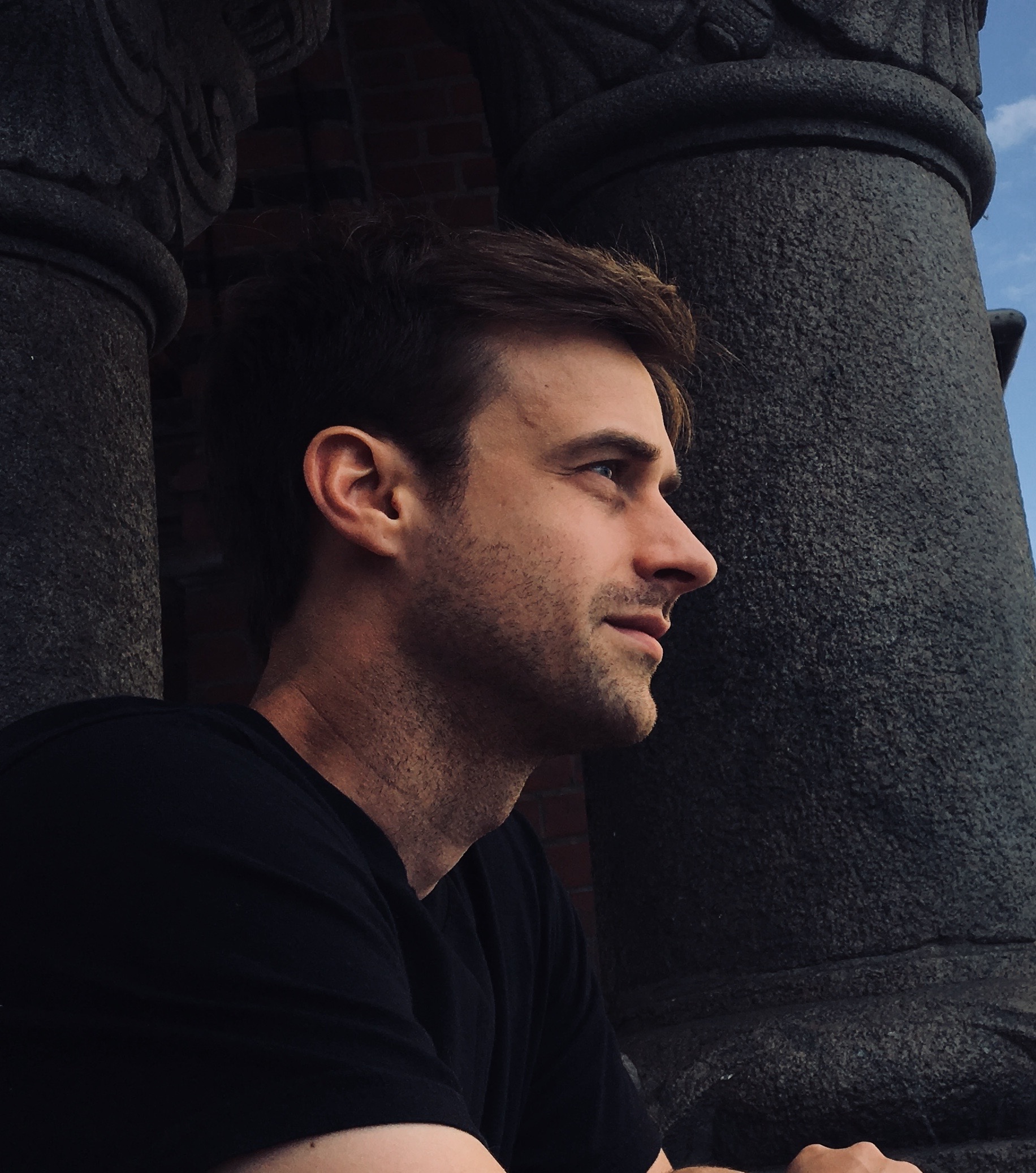Guilherme E. Meyer