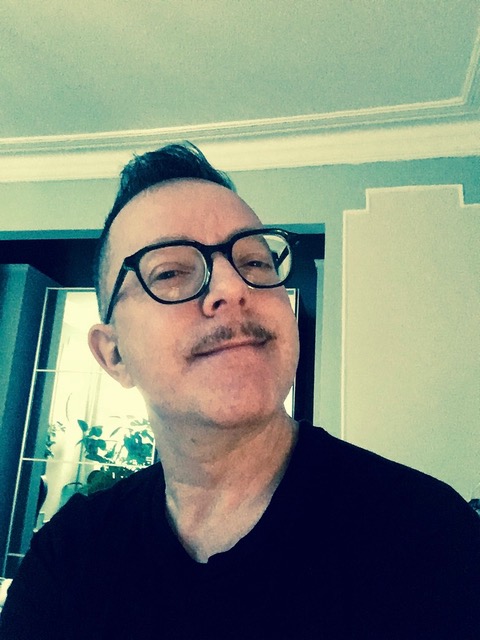 Stephen Lawson