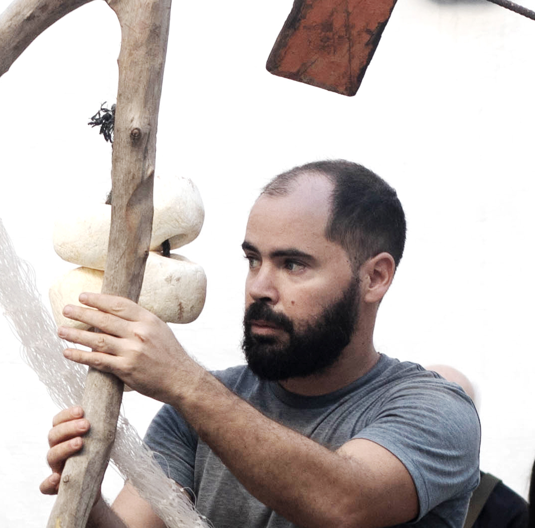 Fernando Codeço